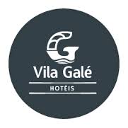 Vila Gale Promo Codes